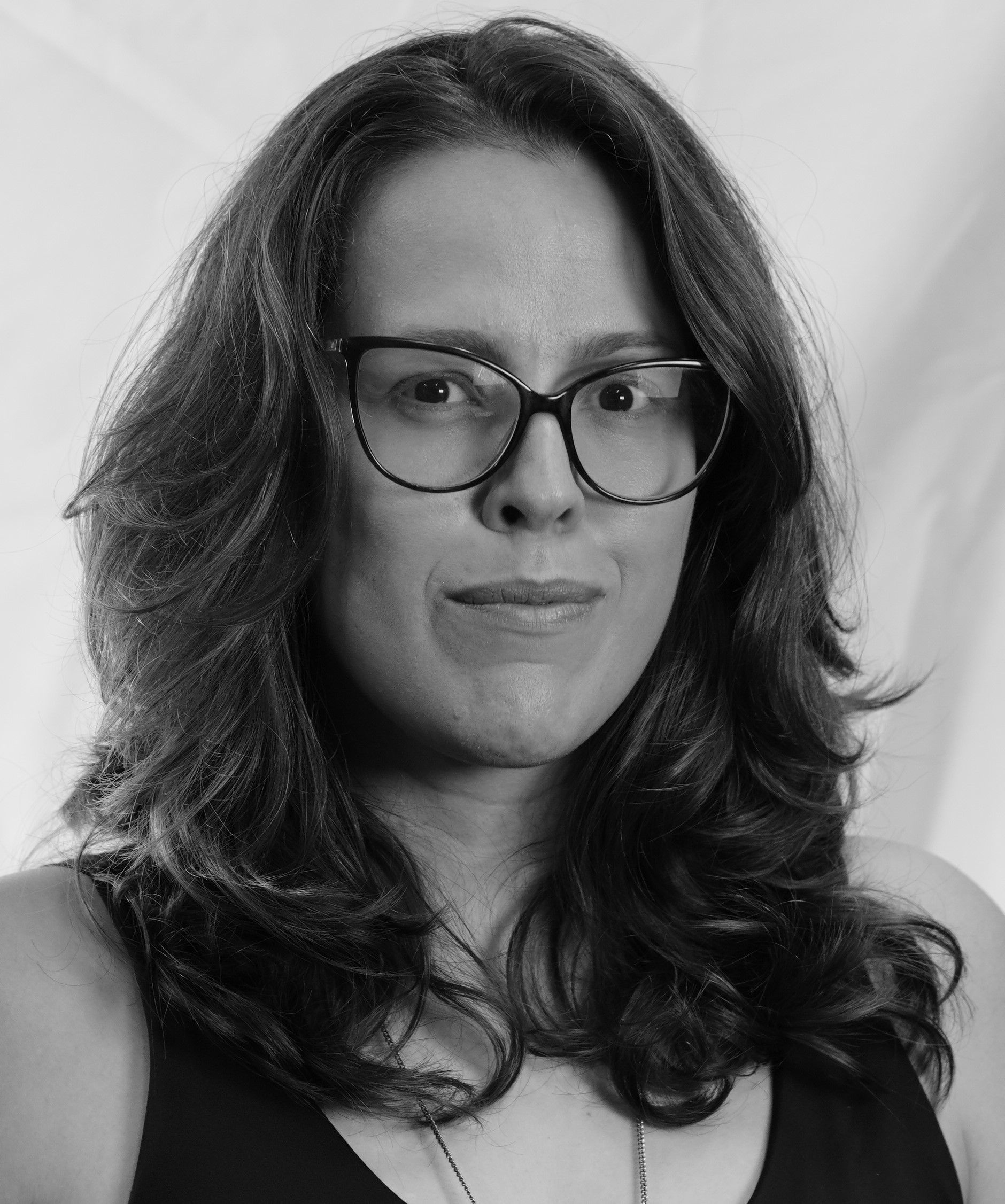 Melina Meimaridis