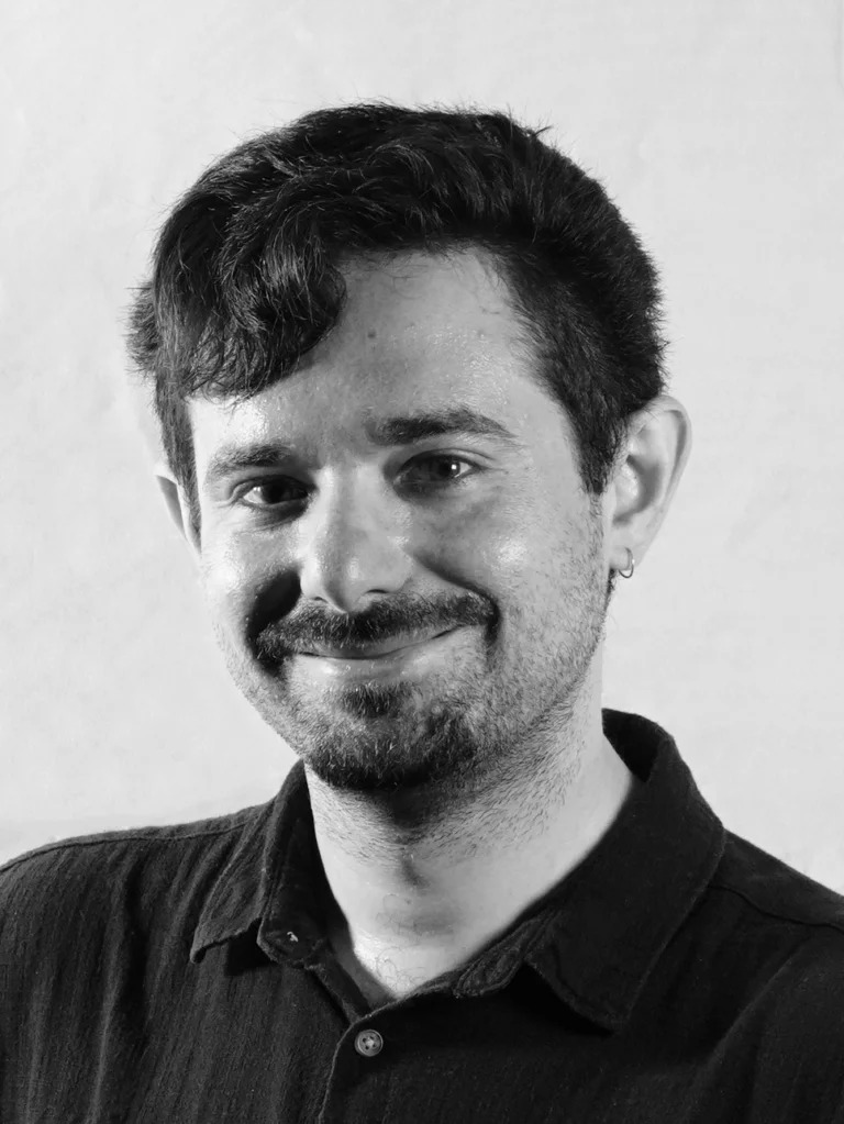 Rodrigo Quinan