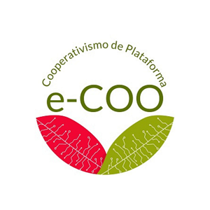 Pesquisador do INCT-DSI integra equipe de novo projeto sobre Cooperativismo de Plataforma