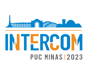 Programação do Intercom Nacional conta com apresentação de pesquisas de integrantes do INCT-DSI