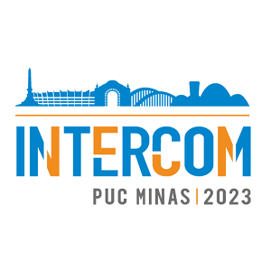 Programação do Intercom Nacional conta com apresentação de pesquisas de integrantes do INCT-DSI