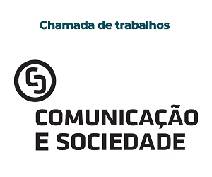 Pesquisadora do INCT-DSI é uma das editoras de dossiê sobre comunicação e liberdade