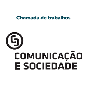 Pesquisadora do INCT-DSI é uma das editoras de dossiê sobre comunicação e liberdade