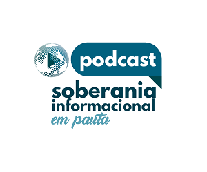 INCT-DSI tem agora Podcast de divulgação científica