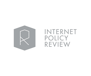 Dossiê da Internet Policy Review recebe contribuições até 15 de novembro