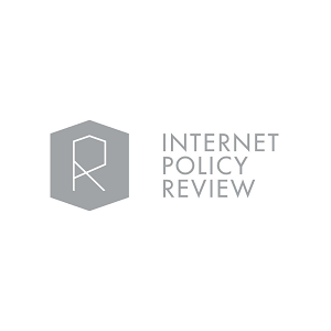 Dossiê da Internet Policy Review recebe contribuições até 15 de novembro