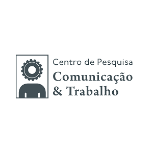 Centro de Pesquisa Comunicação & Trabalho completa 20 anos