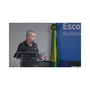 INCT-DSI participa da audiência sobre plataformas digitais promovida pela AGU
