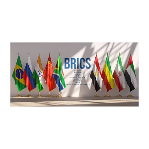 Pesquisadoras do INCT-DSI aprovam projeto de cooperação internacional em edital do CNPq