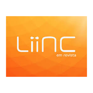 IA e Soberania: Dossiê da Liinc em Revista é publicado