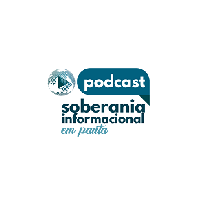 Novo episódio do podcast do INCT-DSI aborda divulgação científica