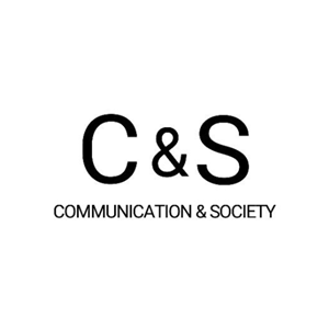 Luta contra a desinformação nas redes: Dossiê da revista Communication & Society tem Raquel Recuero como uma das editoras
