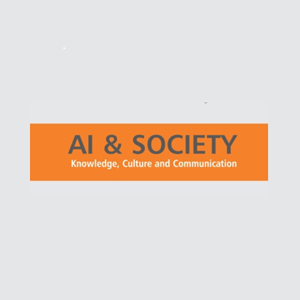 Dossiê “Collection on Cultural Workers and Generative AI” recebe resumos até 30 de junho