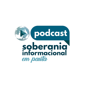 Novo episódio do podcast Soberania Informacional em Pauta trata do jornalismo como uma profissão de lutas