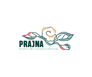 Revista Prajna recebe submissões para dossiê “Política, Entretenimento e Indústrias Culturais nas Coreias”