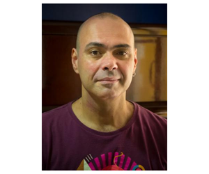 José Cláudio Castanheira passa a integrar Conselho Consultivo da Emerging Media