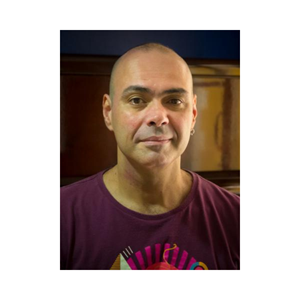 José Cláudio Castanheira passa a integrar Conselho Consultivo da Emerging Media